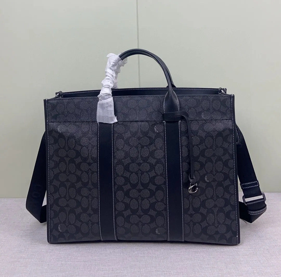 All Categories Coach Women's Bags (COACH) Coach CY771