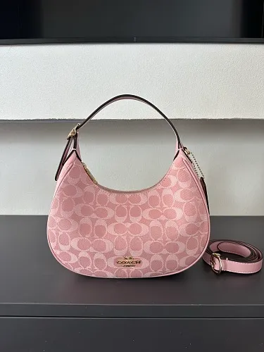 All Categories Coach Women's Bags (COACH) Coach CEN04