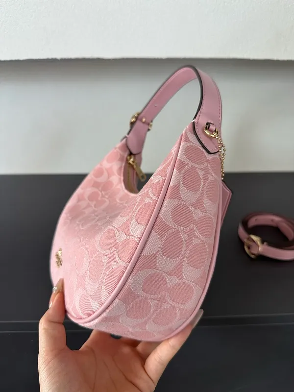 All Categories Coach Women's Bags (COACH) Coach CEN04