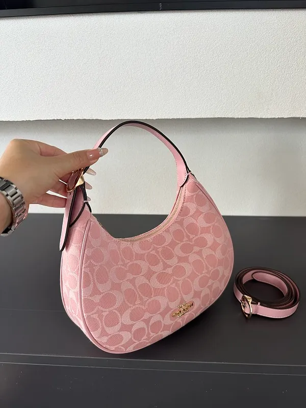 All Categories Coach Women's Bags (COACH) Coach CEN04