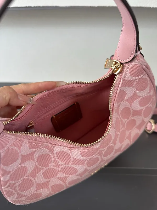 All Categories Coach Women's Bags (COACH) Coach CEN04