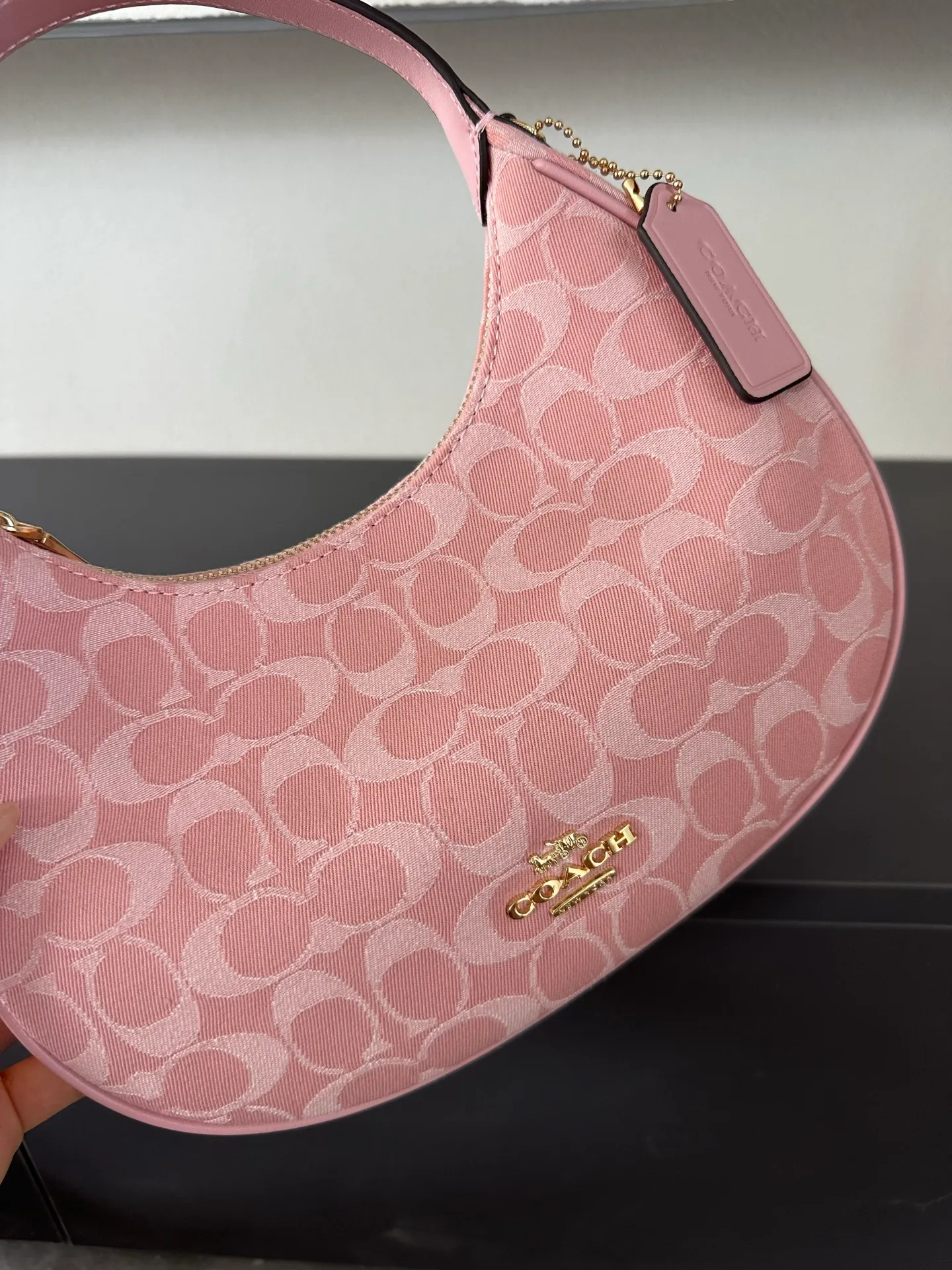 All Categories Coach Women's Bags (COACH) Coach CEN04