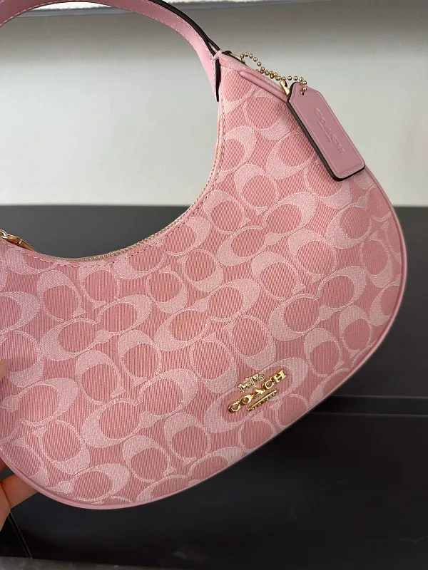 All Categories Coach Women's Bags (COACH) Coach CEN04