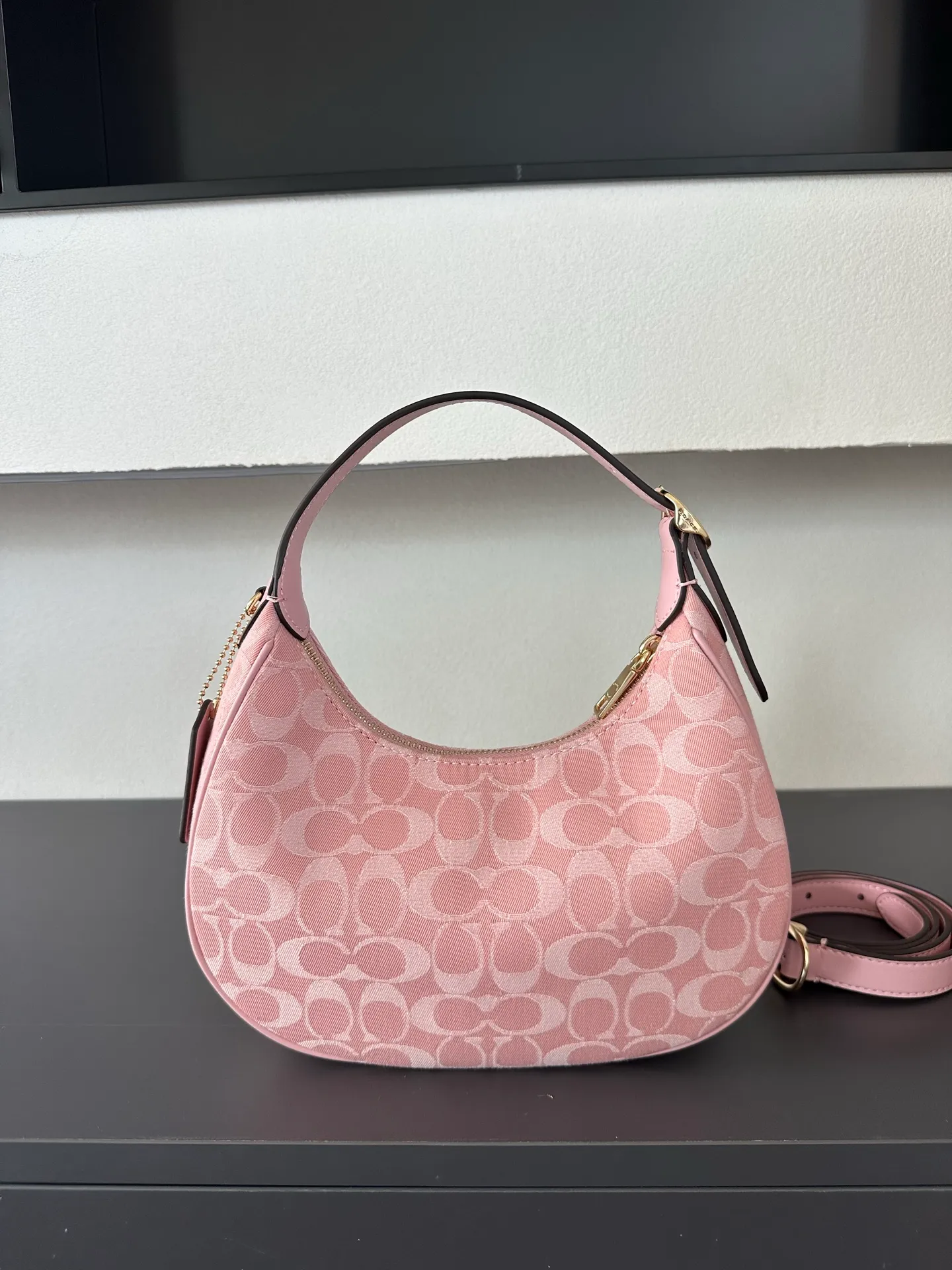 All Categories Coach Women's Bags (COACH) Coach CEN04