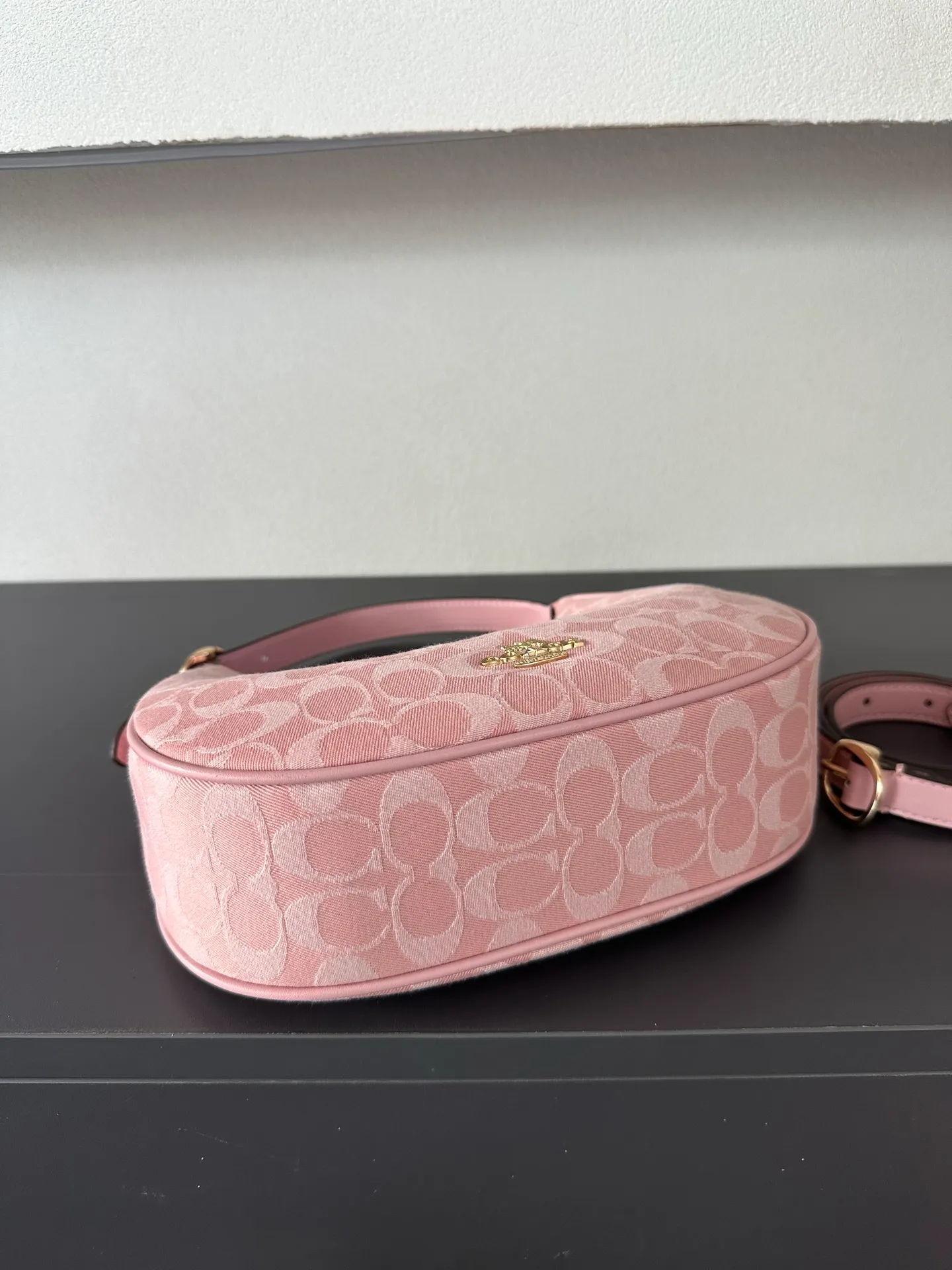 All Categories Coach Women's Bags (COACH) Coach CEN04