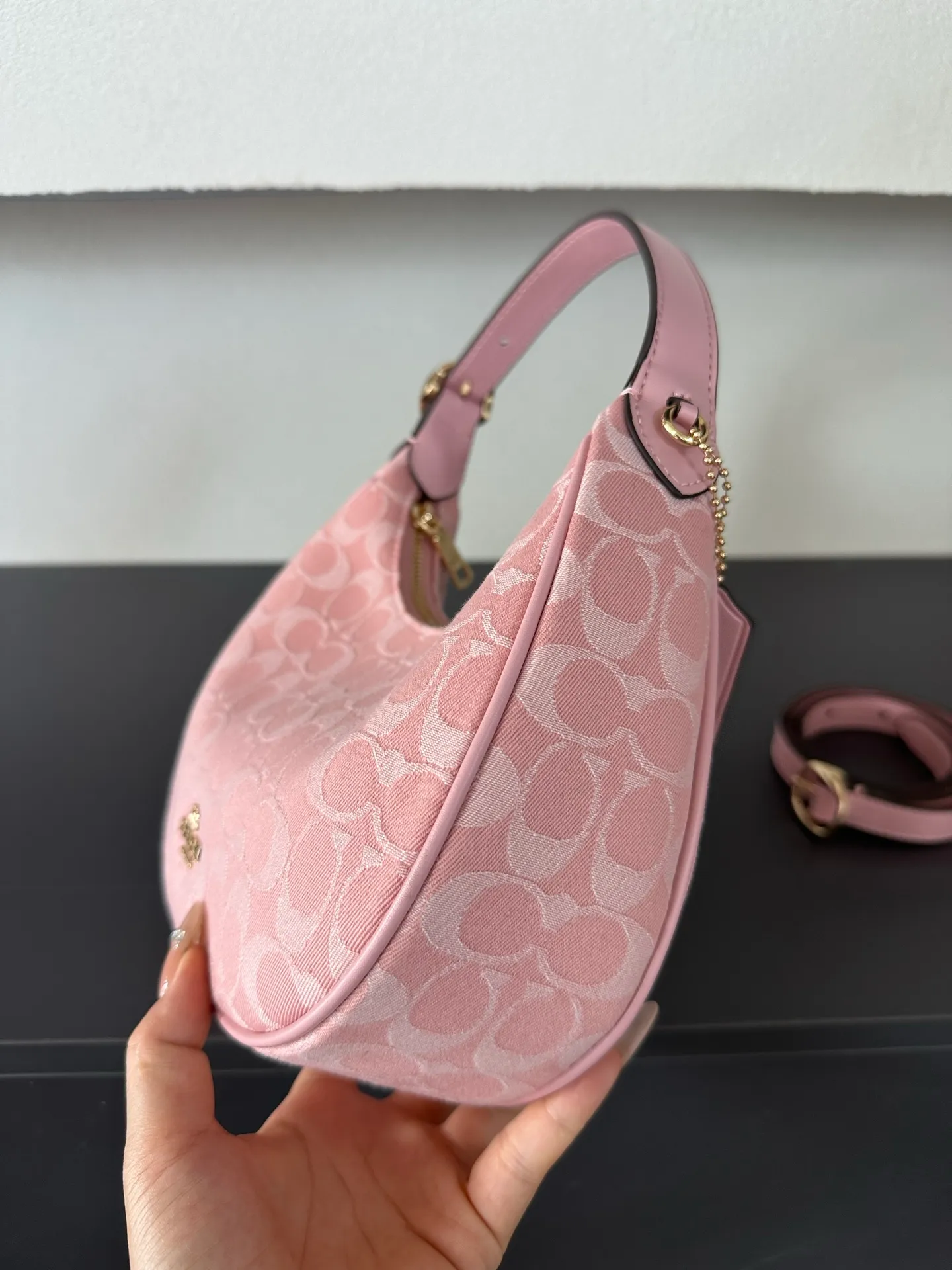 All Categories Coach Women's Bags (COACH) Coach CEN04
