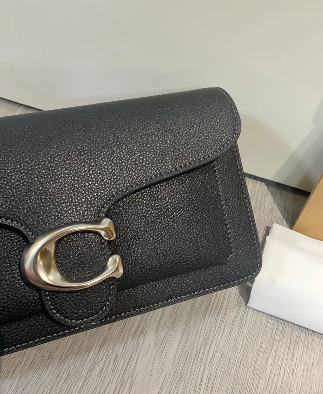 All Categories COACH Women's Bags COACH CH857