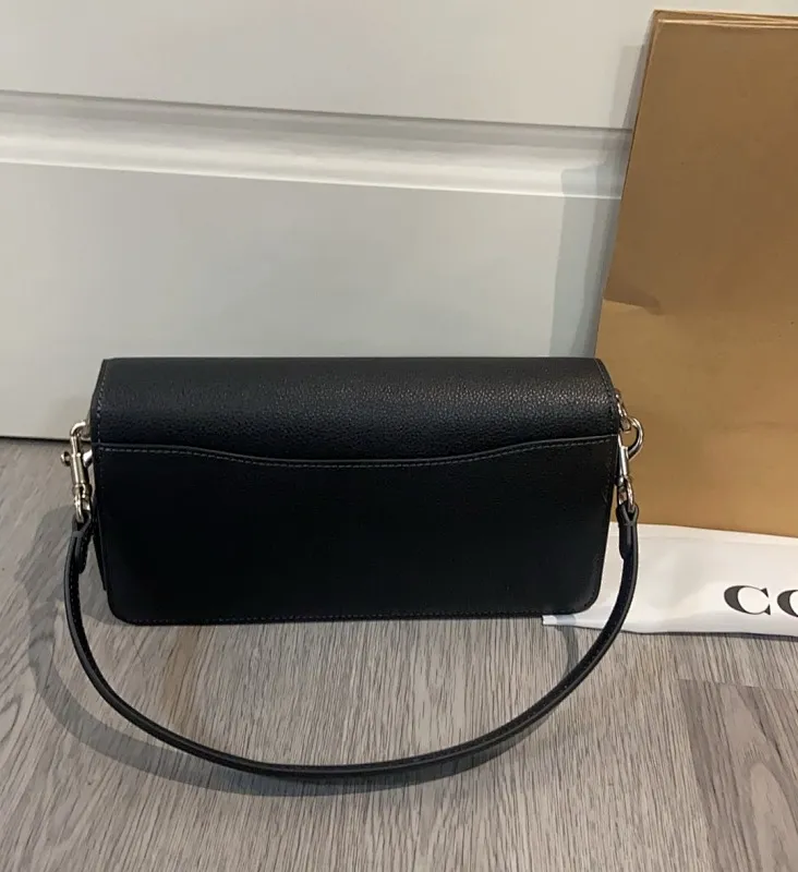 All Categories COACH Women's Bags COACH CH857
