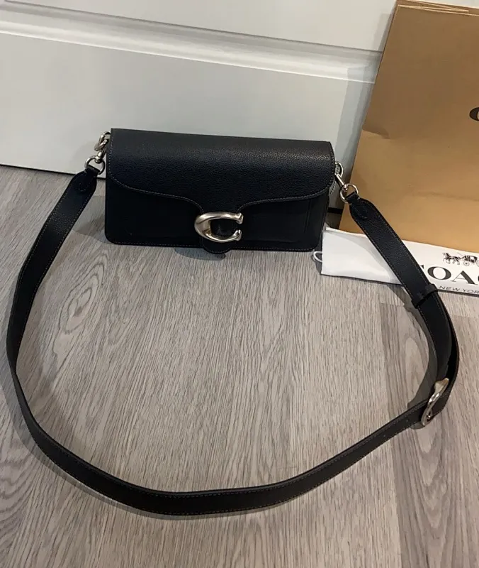 All Categories COACH Women's Bags COACH CH857