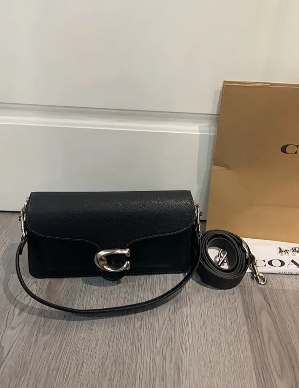 All Categories COACH Women's Bags COACH CH857