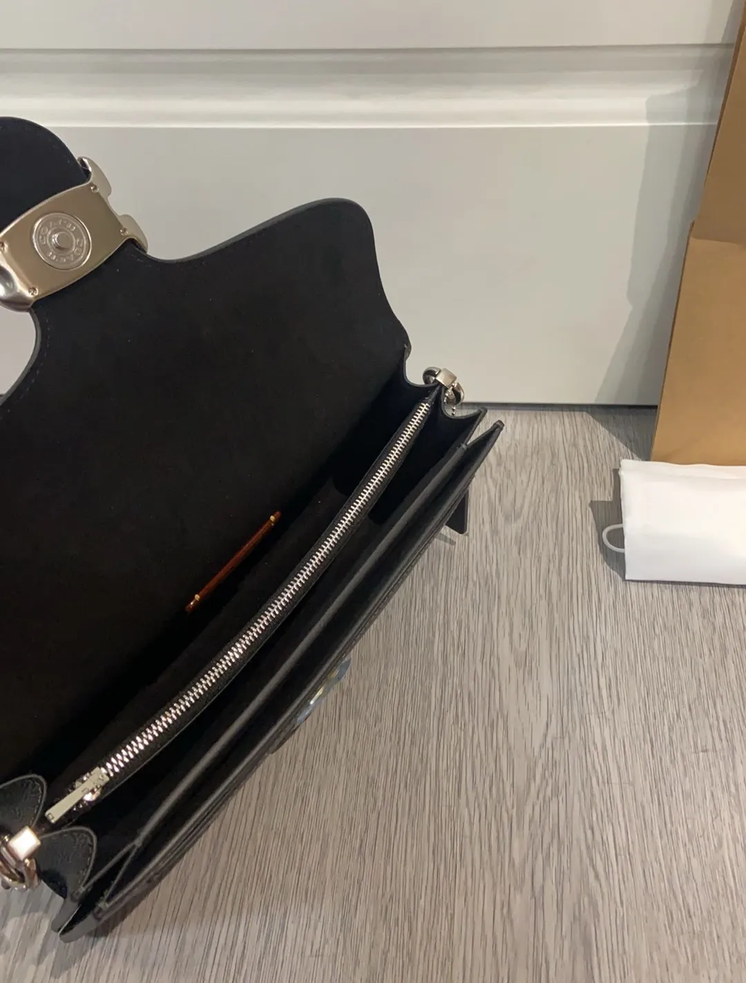 All Categories COACH Women's Bags COACH CH857
