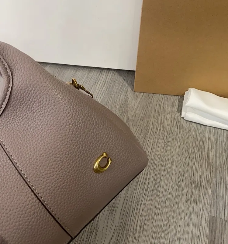 All Categories Coach Women's Bags (COACH) Coach CM545