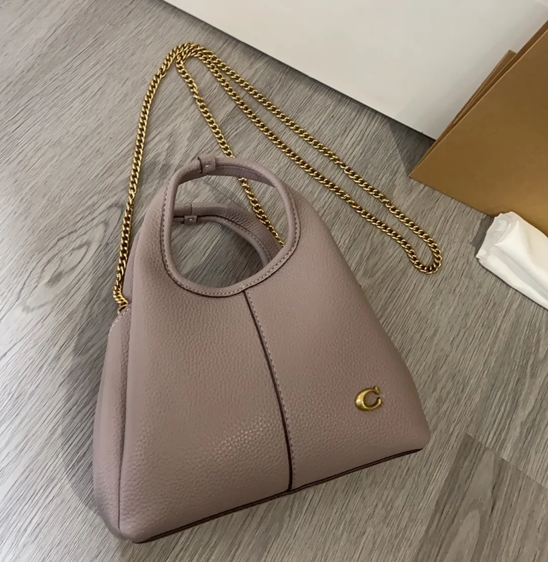 All Categories Coach Women's Bags (COACH) Coach CM545