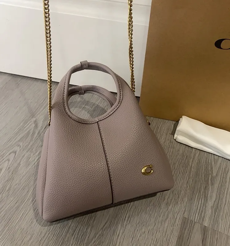 All Categories Coach Women's Bags (COACH) Coach CM545