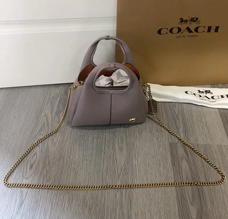 All Categories Coach Women's Bags (COACH) Coach CM545