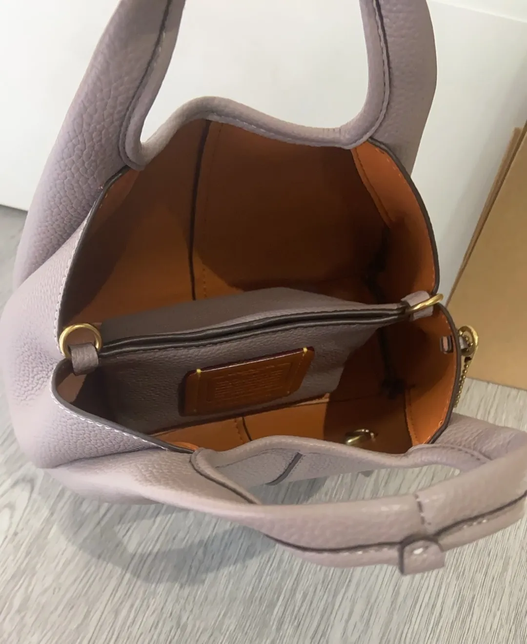 All Categories Coach Women's Bags (COACH) Coach CM545