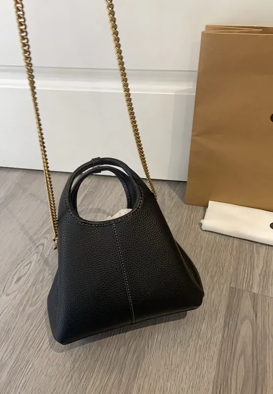All Categories Coach Women's Bags (COACH) Coach CM545