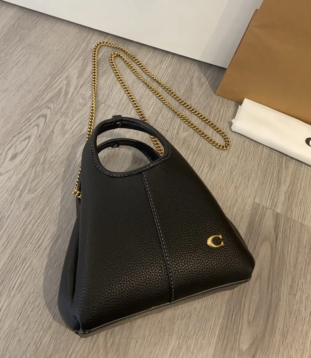 All Categories Coach Women's Bags (COACH) Coach CM545