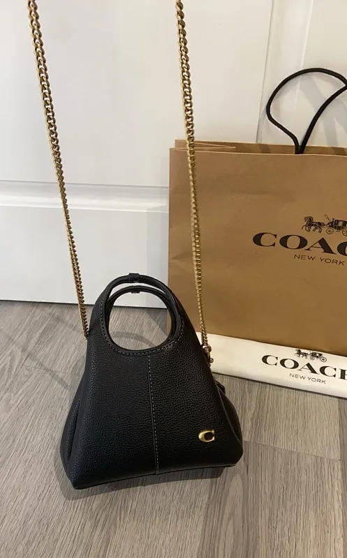 All Categories Coach Women's Bags (COACH) Coach CM545