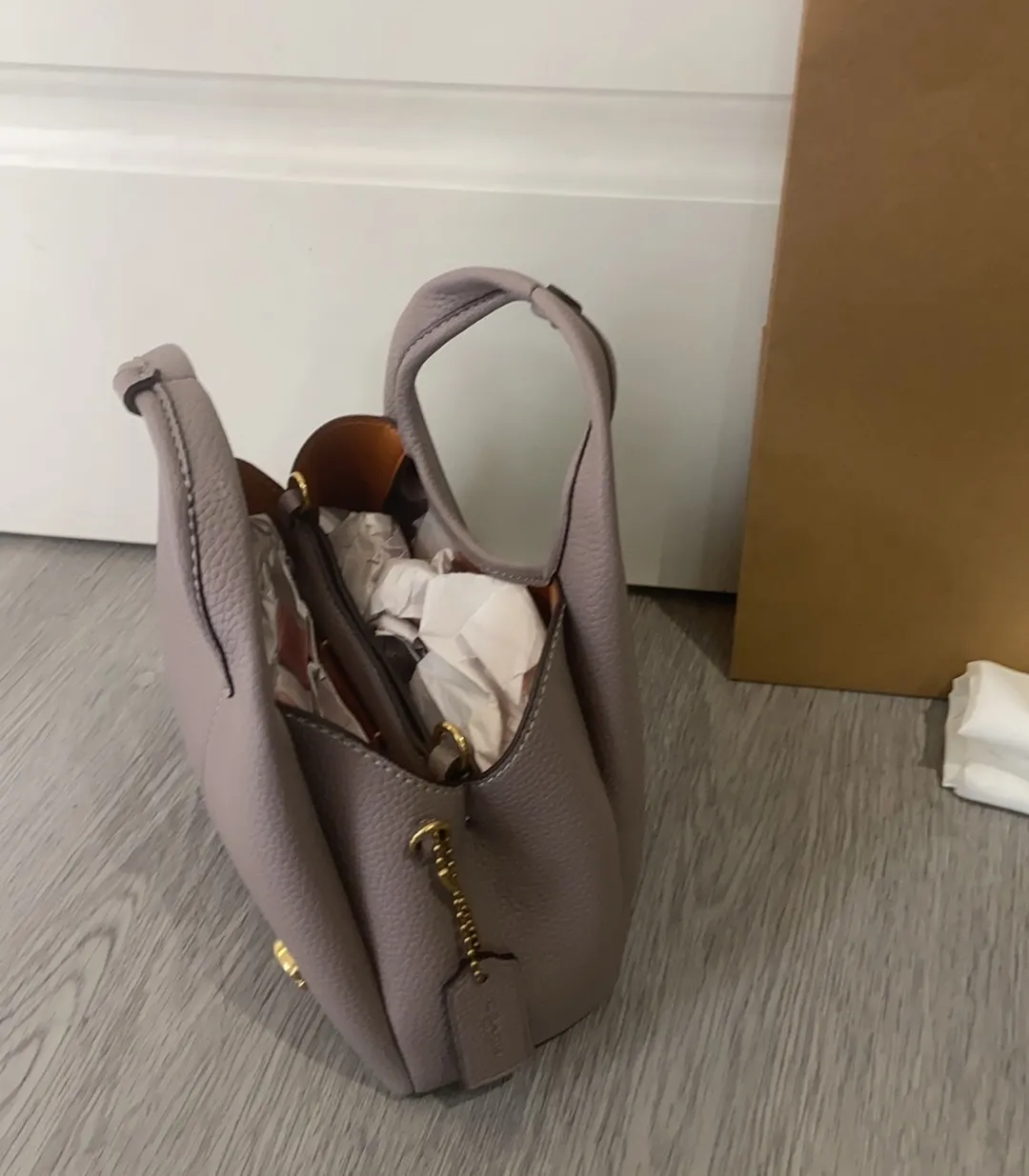 All Categories Coach Women's Bags (COACH) Coach CM545