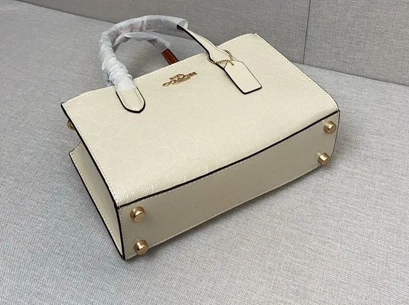 All Categories Coach Women's Bags (COACH) Coach CV400