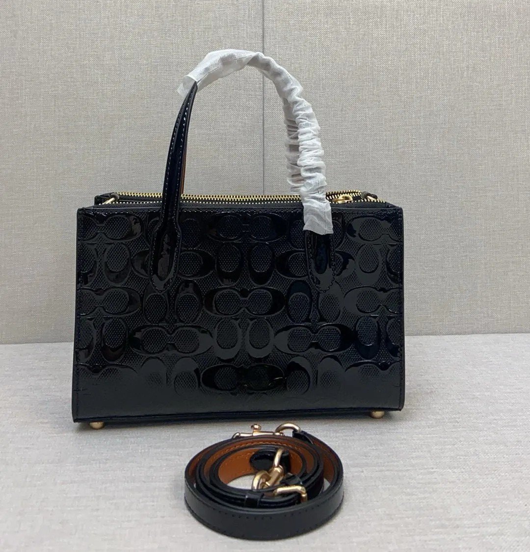 All Categories Coach Women's Bags (COACH) Coach CV400