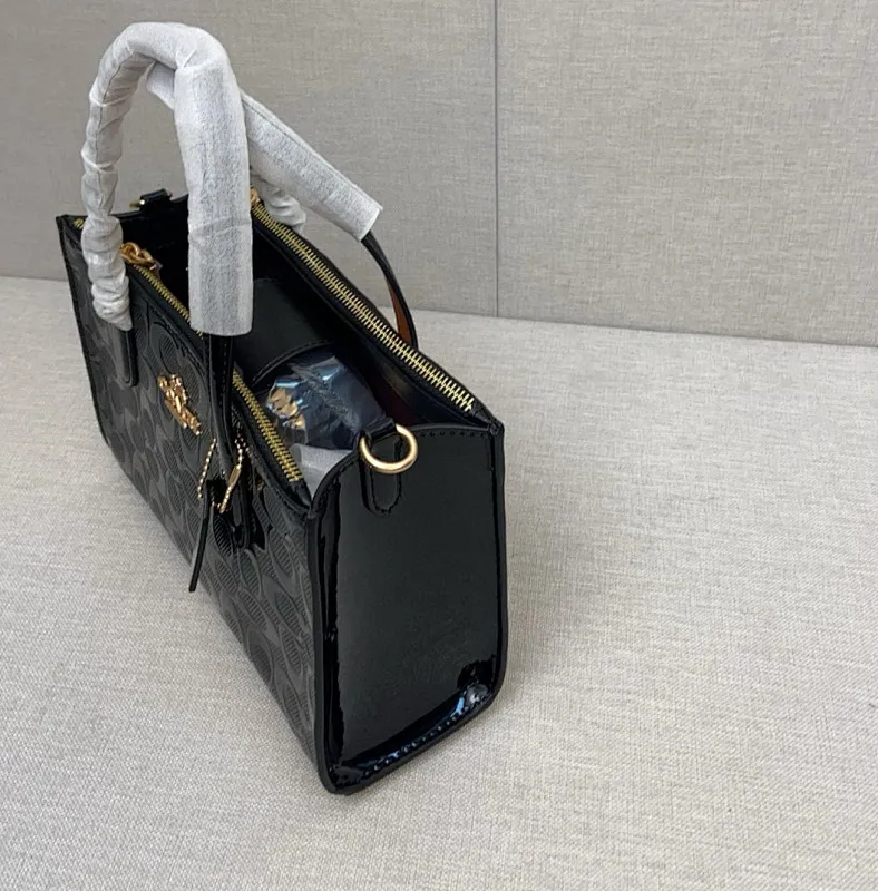 All Categories Coach Women's Bags (COACH) Coach CV400
