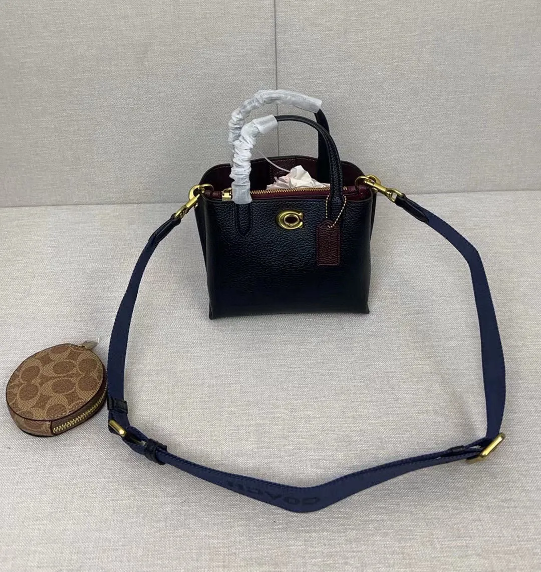 All Categories Coach Women's Bags (COACH) Coach CW549
