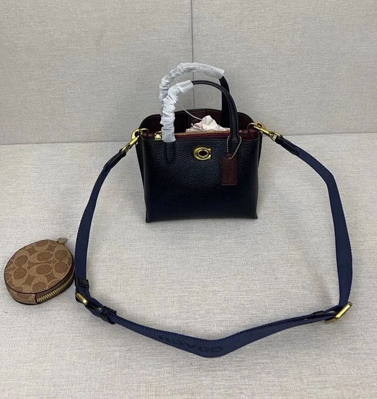 All Categories Coach Women's Bags (COACH) Coach CW549