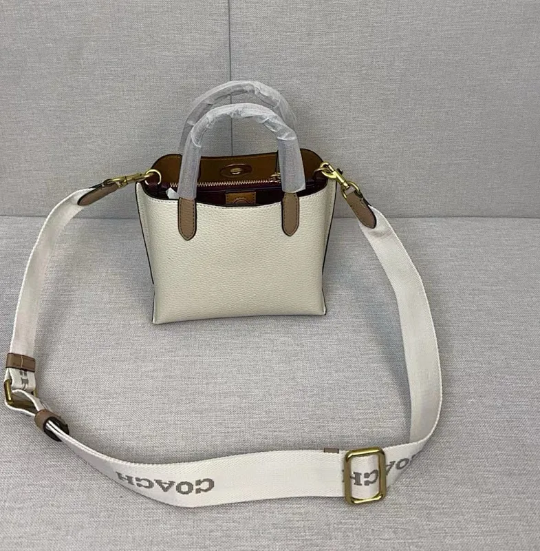 All Categories Coach Women's Bags (COACH) Coach CW549