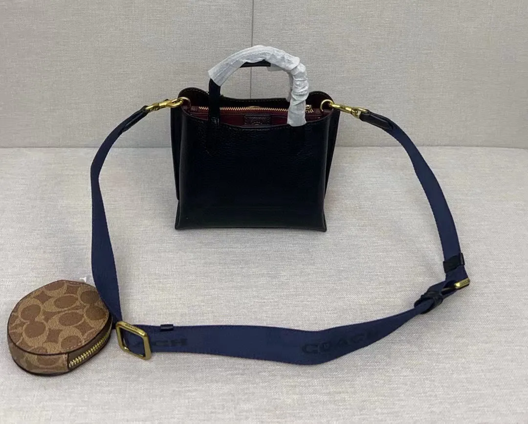 All Categories Coach Women's Bags (COACH) Coach CW549