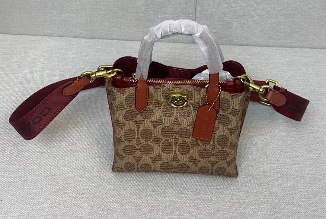 All Categories Coach Women's Bags (COACH) Coach CW549