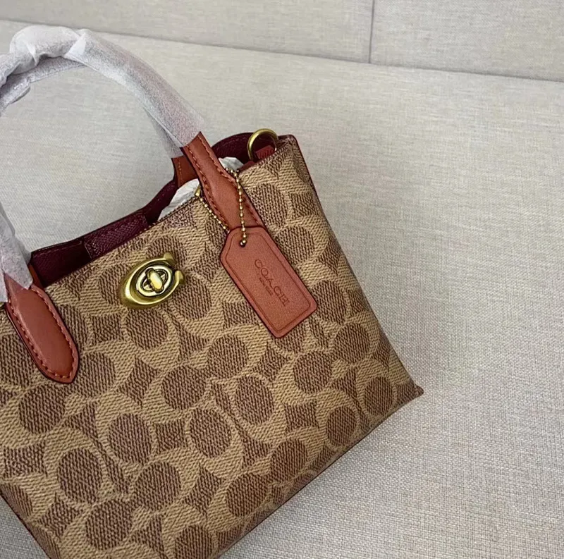 All Categories Coach Women's Bags (COACH) Coach CW549