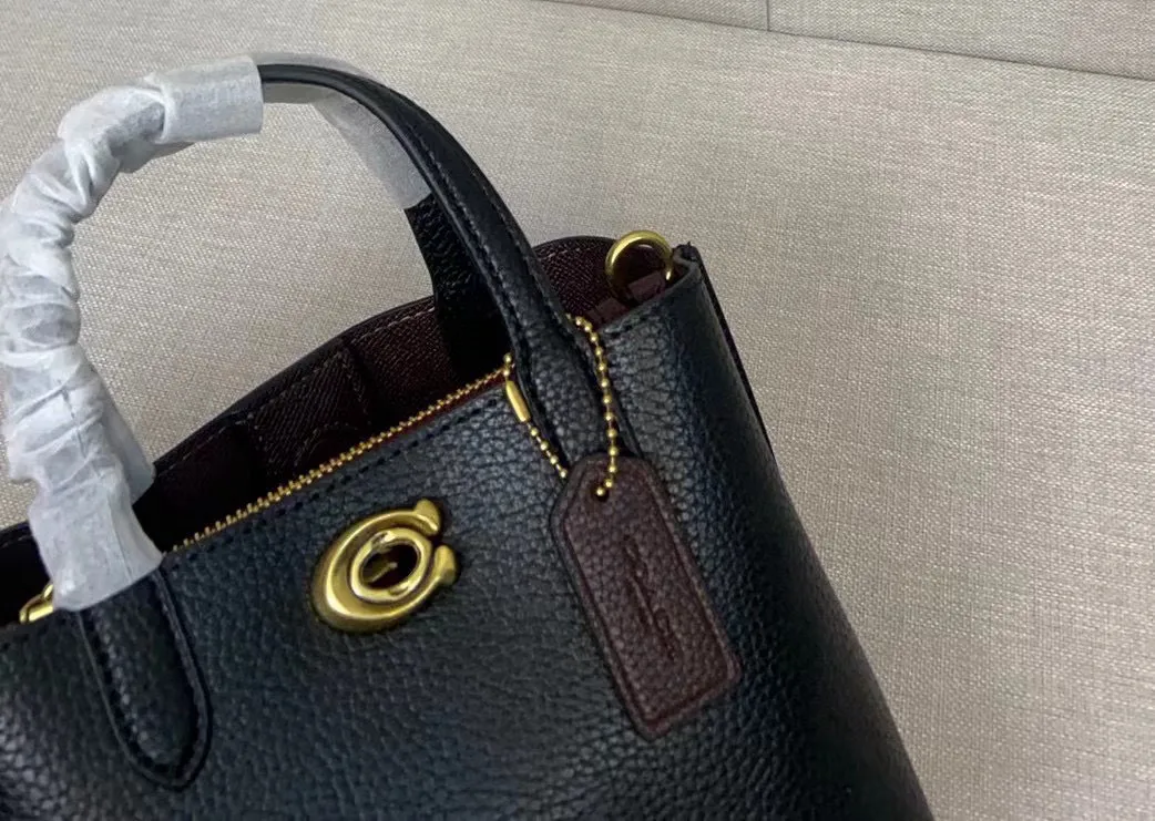 All Categories Coach Women's Bags (COACH) Coach CW549