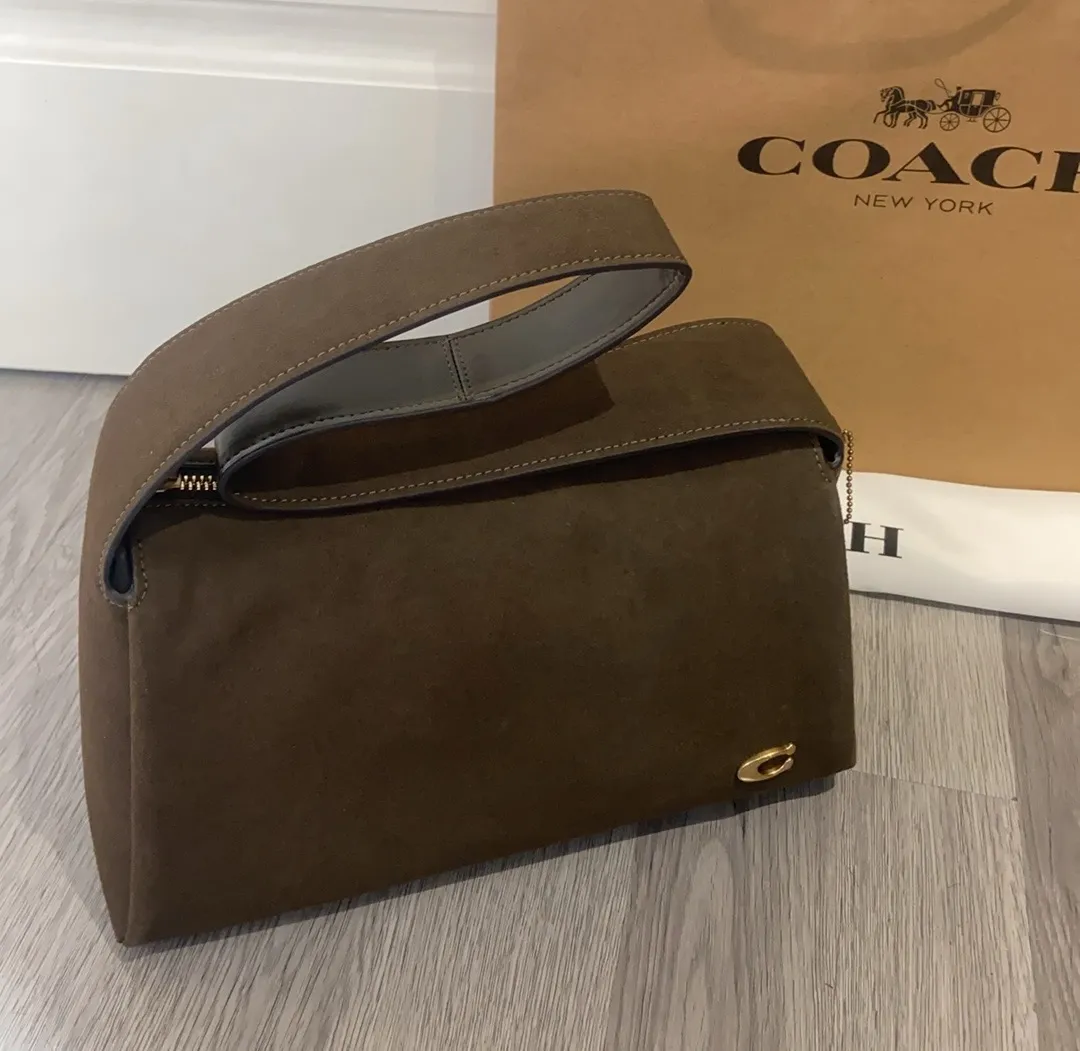 All Categories Coach Women's Bags (COACH) Coach ccc48
