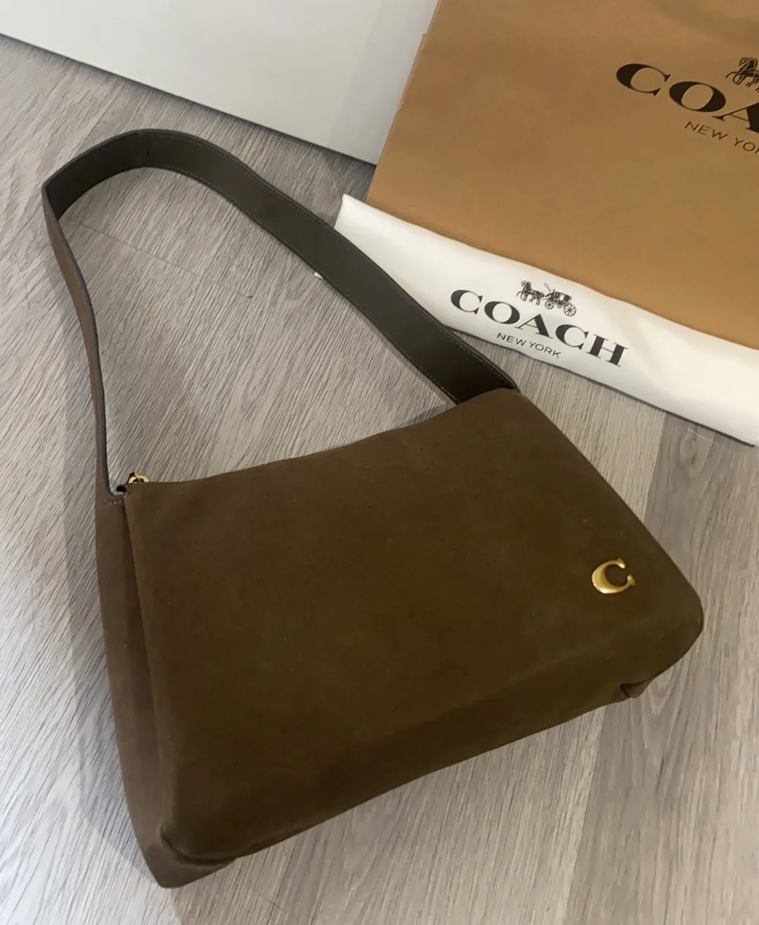 All Categories Coach Women's Bags (COACH) Coach ccc48