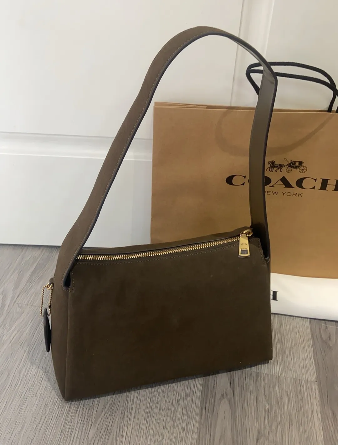 All Categories Coach Women's Bags (COACH) Coach ccc48