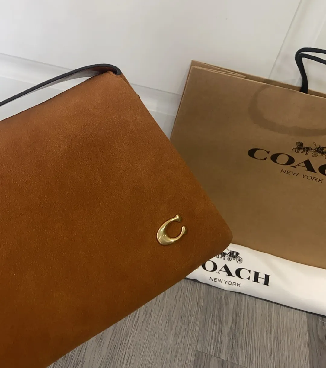 All Categories Coach Women's Bags (COACH) Coach ccc48