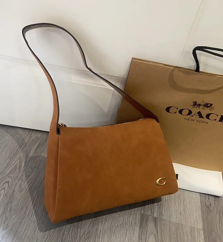 All Categories Coach Women's Bags (COACH) Coach ccc48