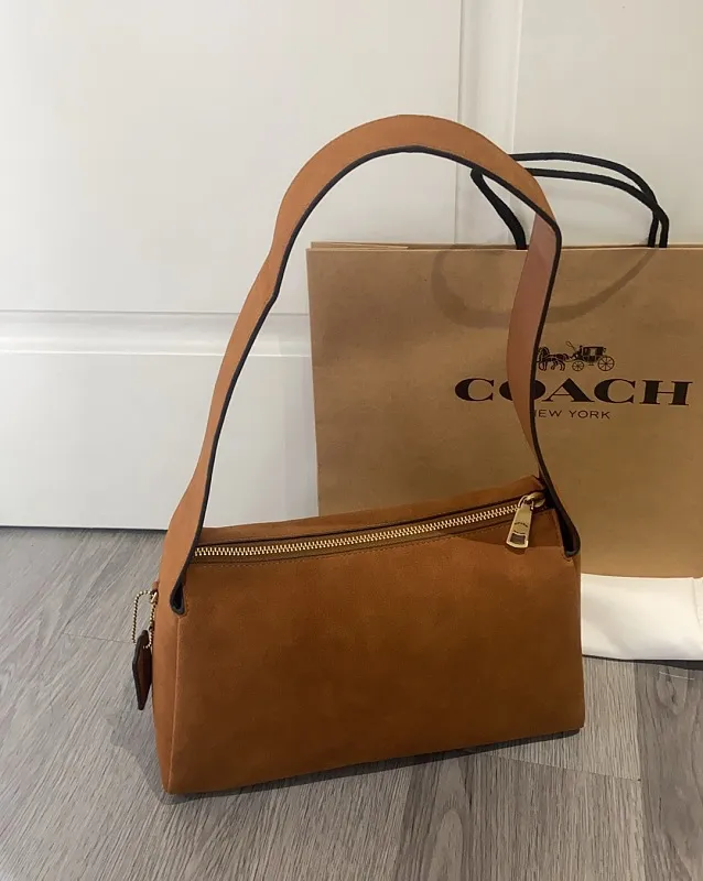All Categories Coach Women's Bags (COACH) Coach ccc48