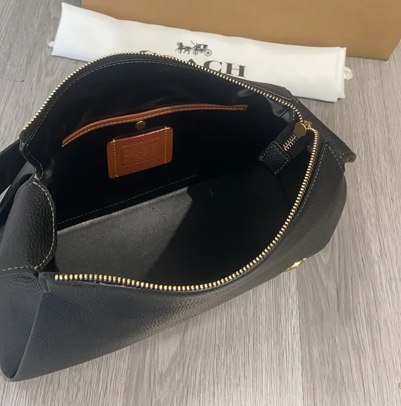 All Categories Coach Women's Bags (COACH) Coach ccc48