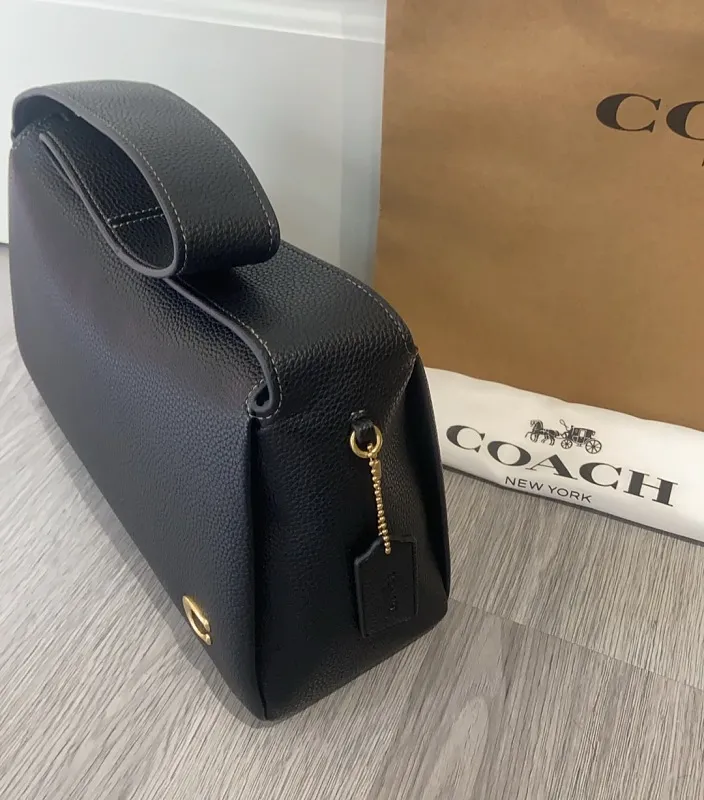 All Categories Coach Women's Bags (COACH) Coach ccc48