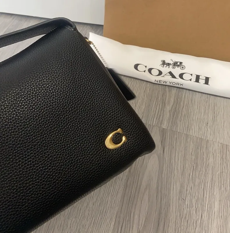 All Categories Coach Women's Bags (COACH) Coach ccc48