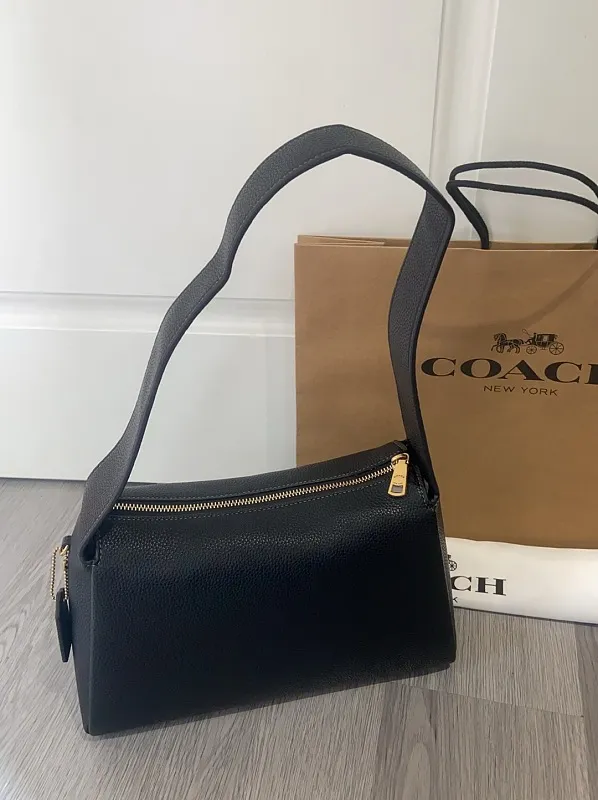 All Categories Coach Women's Bags (COACH) Coach ccc48