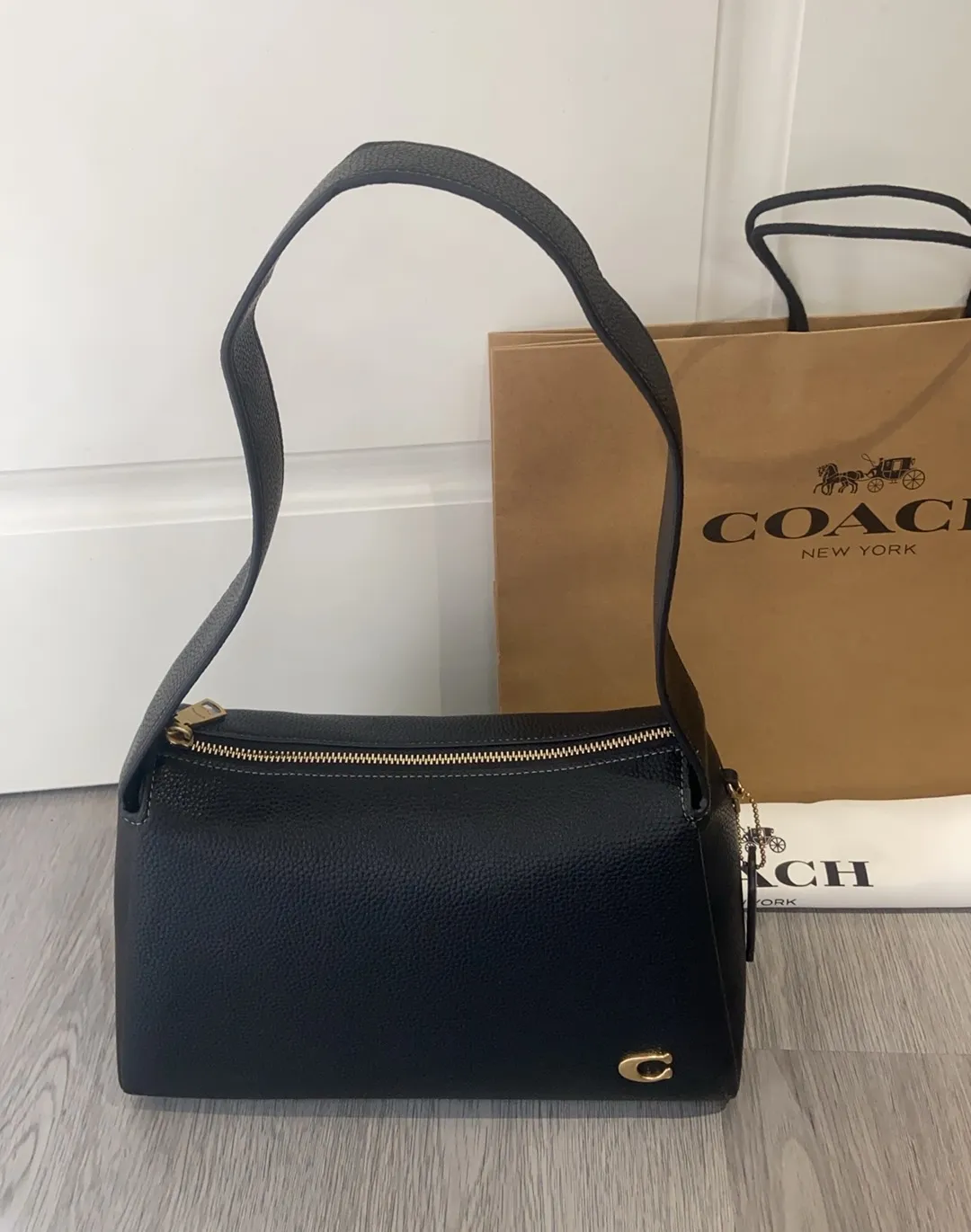All Categories Coach Women's Bags (COACH) Coach ccc48