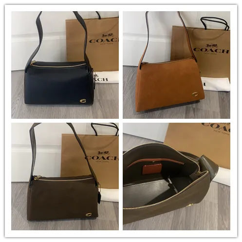 All Categories Coach Women's Bags (COACH) Coach ccc48
