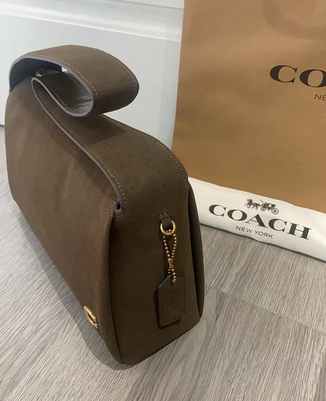 All Categories Coach Women's Bags (COACH) Coach ccc48