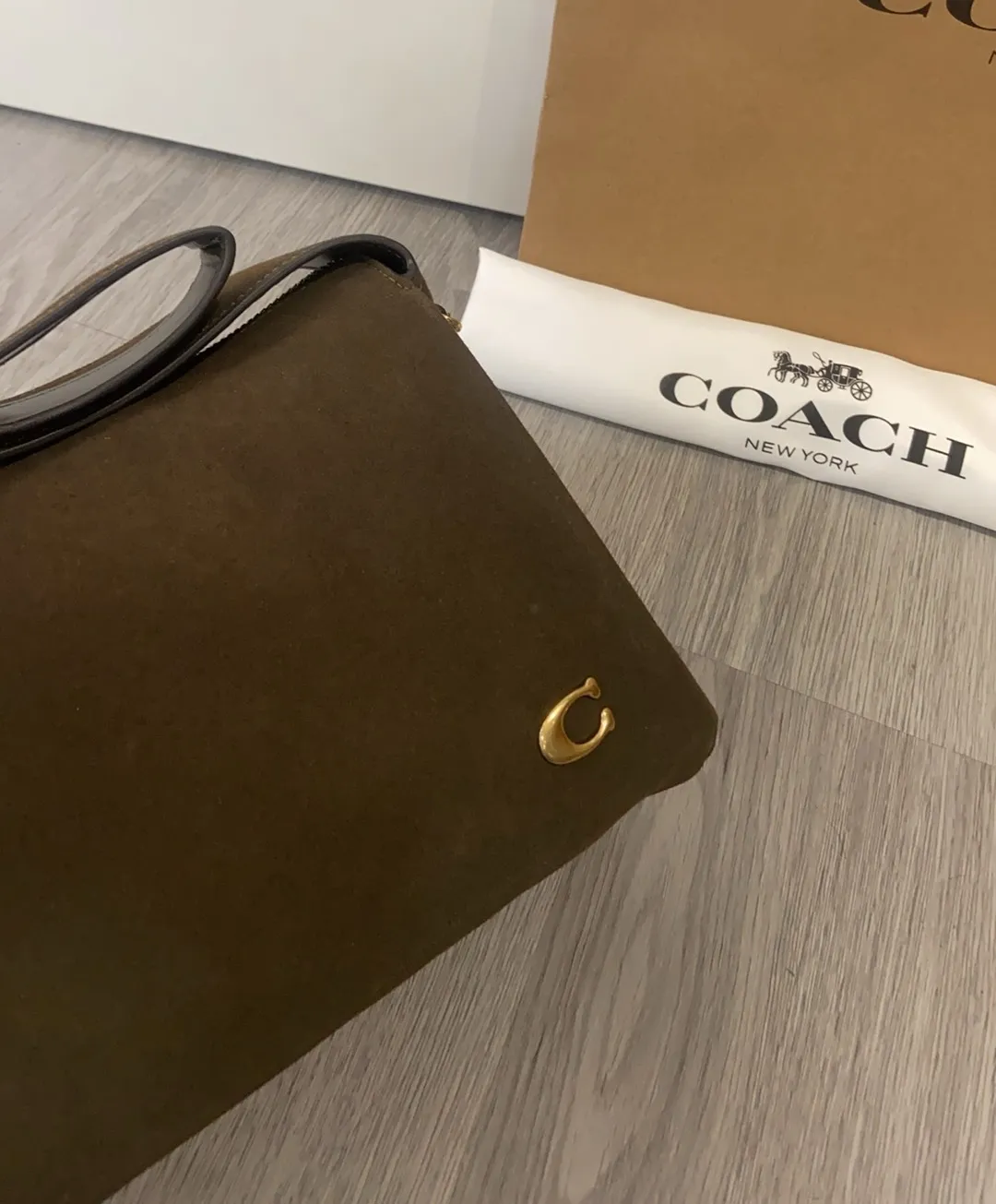 All Categories Coach Women's Bags (COACH) Coach ccc48