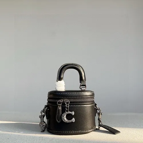 All Categories Coach Women’s Bags (COACH)) COACH CE769