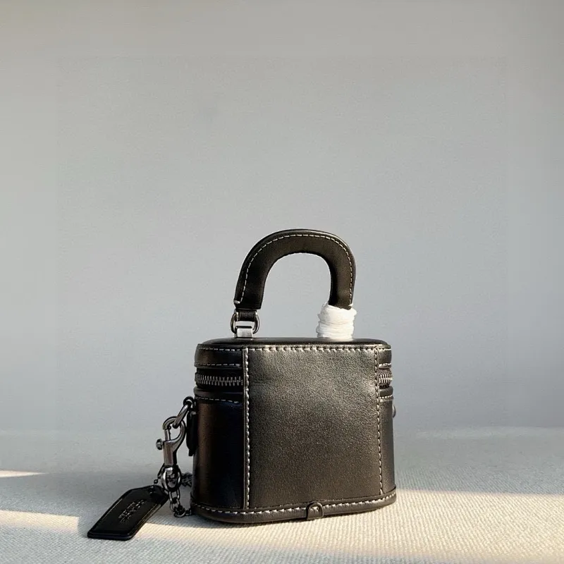 All Categories Coach Women’s Bags (COACH)) COACH CE769